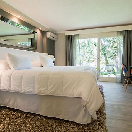 Punta Del Este, Forest Lagoon, Luxury Εξωτερικό φωτογραφία