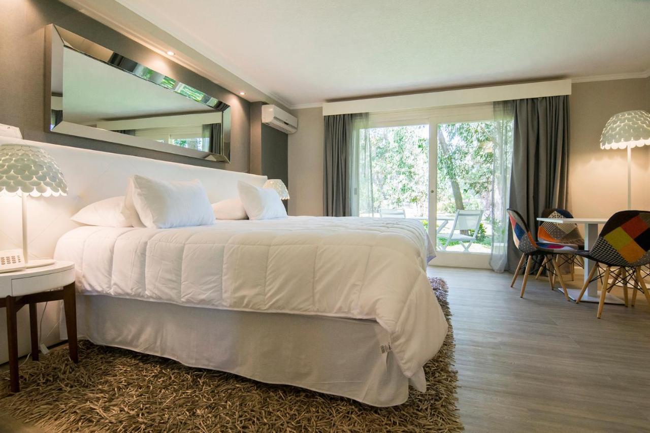 Punta Del Este, Forest Lagoon, Luxury Εξωτερικό φωτογραφία