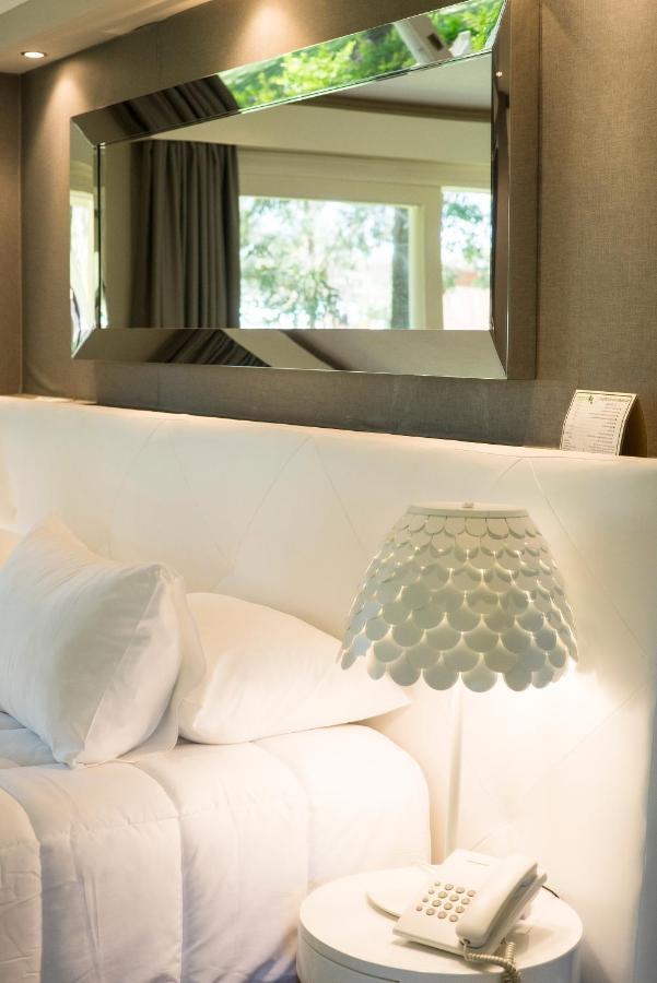 Punta Del Este, Forest Lagoon, Luxury Εξωτερικό φωτογραφία