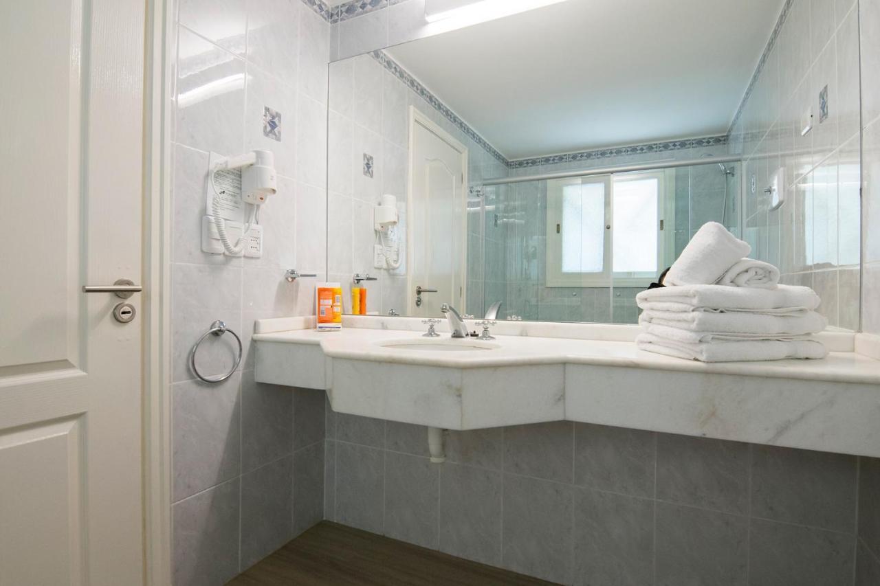 Punta Del Este, Forest Lagoon, Luxury Εξωτερικό φωτογραφία