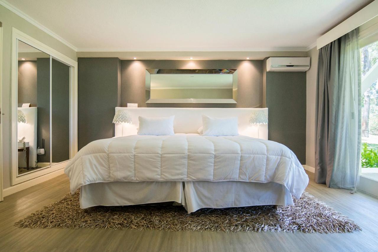 Punta Del Este, Forest Lagoon, Luxury Εξωτερικό φωτογραφία